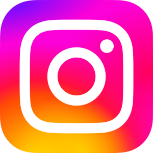 Instagram Boost