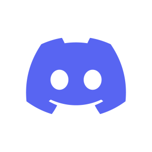 Discord Items